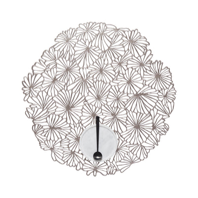 product image of Pressed Bloom Placemat Chilewich Chw 100573 003 1 534