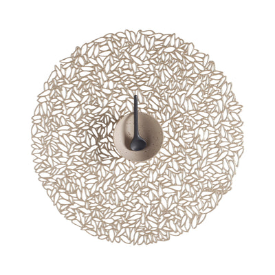 product image of Pressed Petal Placemat Chilewich Chw 100407 001 1 549