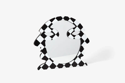 product image for profile wall mirror 3 72