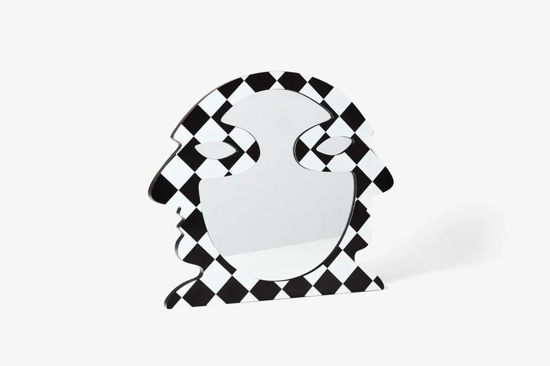 media image for profile wall mirror 3 235