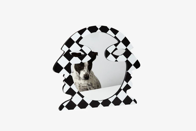 media image for profile wall mirror 2 281