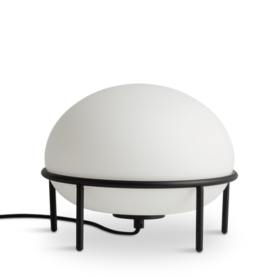 product image of pump table lamp woud woud 139310 1 591