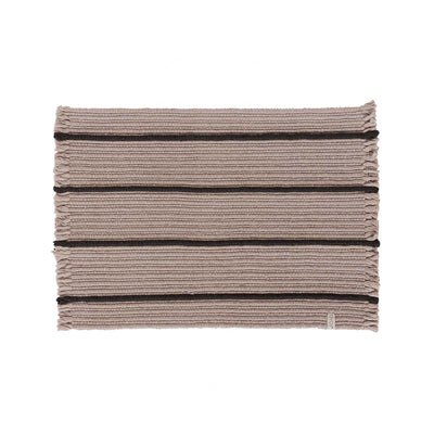 product image of putki recycled doormat 1 547