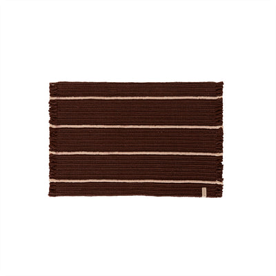 product image for putki recycled doormat 4 35