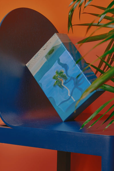 product image for Puzzle in Puzzle 90