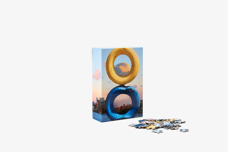 media image for Puzzle in Puzzle 218