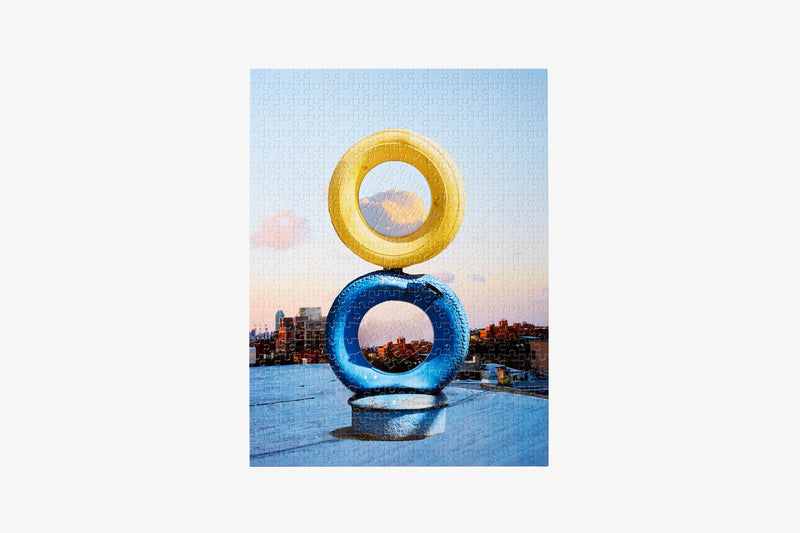 media image for Puzzle in Puzzle 237