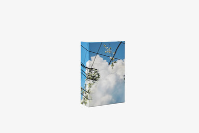 product image for Puzzle in Puzzle 55