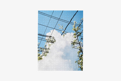 product image for Puzzle in Puzzle 93