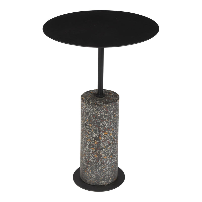 media image for Lillith Accent Table 2 21