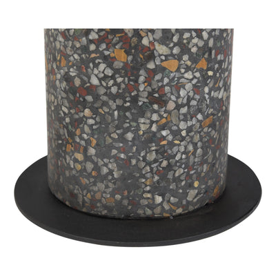 product image for Lillith Accent Table 3 82