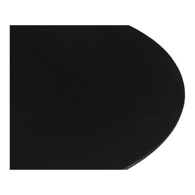 product image for Lillith Accent Table 4 15