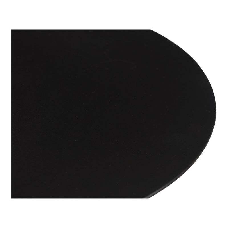 media image for Lillith Accent Table 4 271