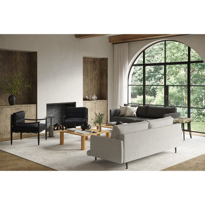 product image for Lillith Accent Table 6 17