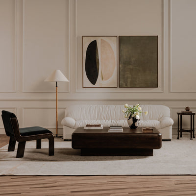 product image for Holli Side Table Moes Home Collection Mhc Qj 1026 34 16 59