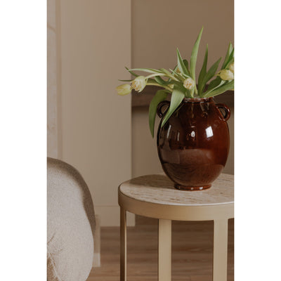 product image for Holli Side Table Moes Home Collection Mhc Qj 1026 34 17 91