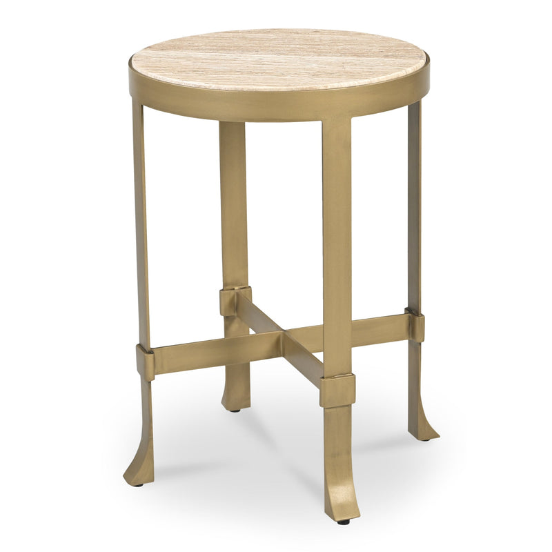media image for Holli Side Table Moes Home Collection Mhc Qj 1026 34 4 211