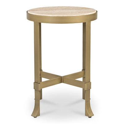 product image for Holli Side Table Moes Home Collection Mhc Qj 1026 34 6 26