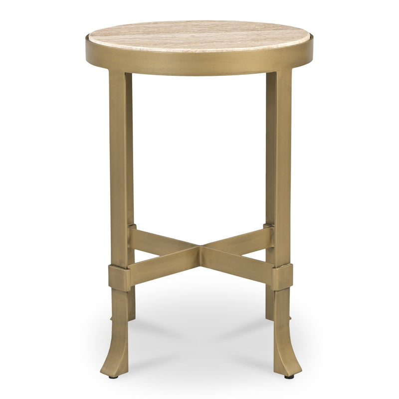 media image for Holli Side Table Moes Home Collection Mhc Qj 1026 34 6 266