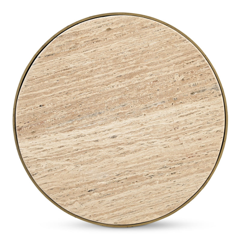 media image for Holli Side Table Moes Home Collection Mhc Qj 1026 34 8 275