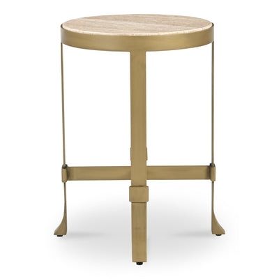product image for Holli Side Table Moes Home Collection Mhc Qj 1026 34 2 12