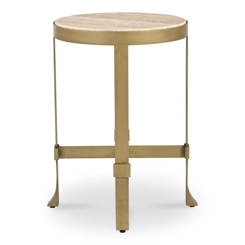media image for Holli Side Table Moes Home Collection Mhc Qj 1026 34 2 241