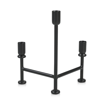 product image for Cicero Candle Holder Moes Home Collection Mhc Qj 1029 02 4 85