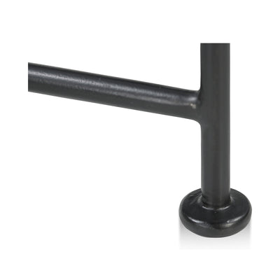product image for Cicero Candle Holder Moes Home Collection Mhc Qj 1029 02 5 32
