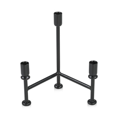 product image for Cicero Candle Holder Moes Home Collection Mhc Qj 1029 02 3 39