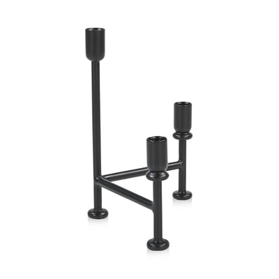 product image for Cicero Candle Holder Moes Home Collection Mhc Qj 1029 02 2 1