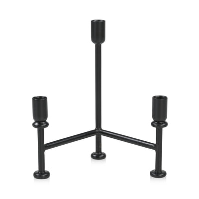 product image for Cicero Candle Holder Moes Home Collection Mhc Qj 1029 02 1 35