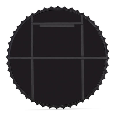 product image for Whitby Mirror Moes Home Collection Mhc Qk 1029 43 6 27