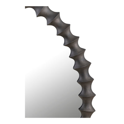 product image for Whitby Mirror Moes Home Collection Mhc Qk 1029 43 8 8