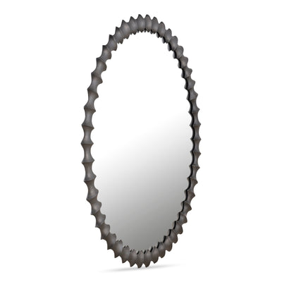 product image for Whitby Mirror Moes Home Collection Mhc Qk 1029 43 4 48