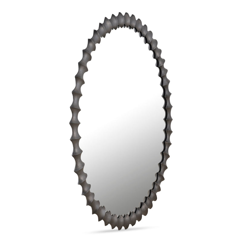 media image for Whitby Mirror Moes Home Collection Mhc Qk 1029 43 4 298