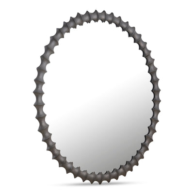 product image for Whitby Mirror Moes Home Collection Mhc Qk 1029 43 12 49