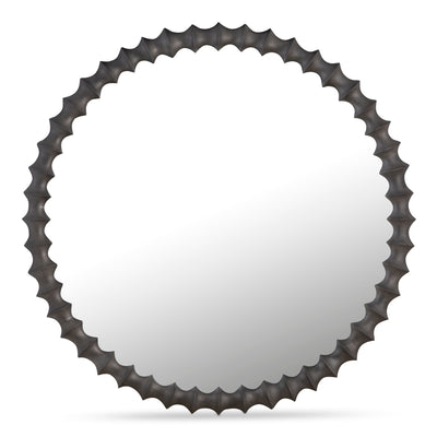 product image for Whitby Mirror Moes Home Collection Mhc Qk 1029 43 2 87
