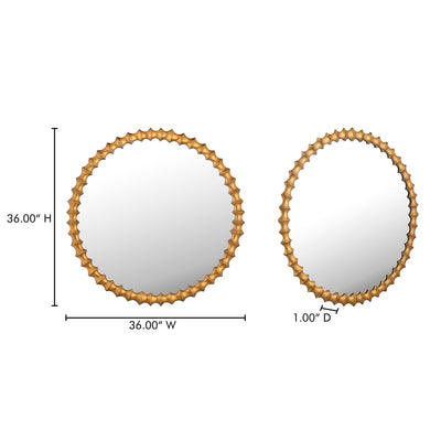 product image for Whitby Mirror Moes Home Collection Mhc Qk 1029 43 9 48