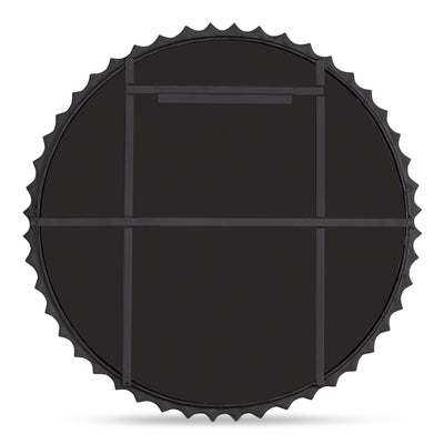 product image for Whitby Mirror Moes Home Collection Mhc Qk 1029 43 5 18