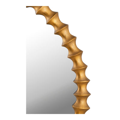 product image for Whitby Mirror Moes Home Collection Mhc Qk 1029 43 7 72