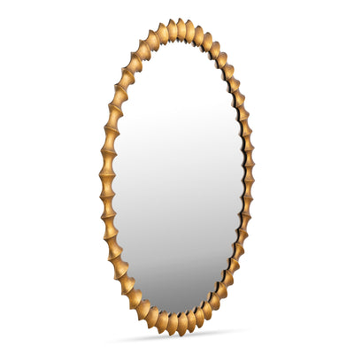 product image for Whitby Mirror Moes Home Collection Mhc Qk 1029 43 3 80