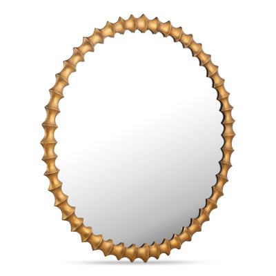 product image for Whitby Mirror Moes Home Collection Mhc Qk 1029 43 11 61