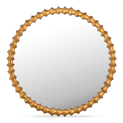product image of Whitby Mirror Moes Home Collection Mhc Qk 1029 43 1 560