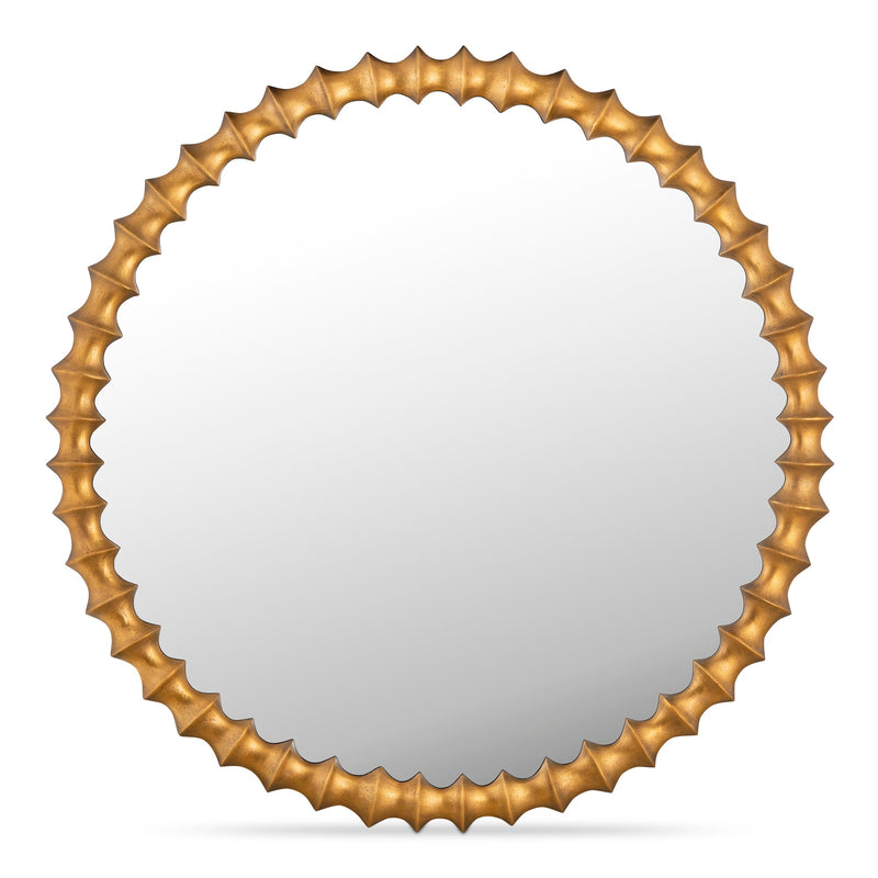 media image for Whitby Mirror Moes Home Collection Mhc Qk 1029 43 1 29