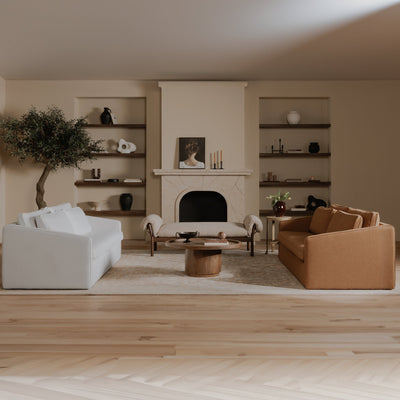 product image for Cohen Coffee Table Moes Home Collection Mhc Qm 1006 03 0 15 75