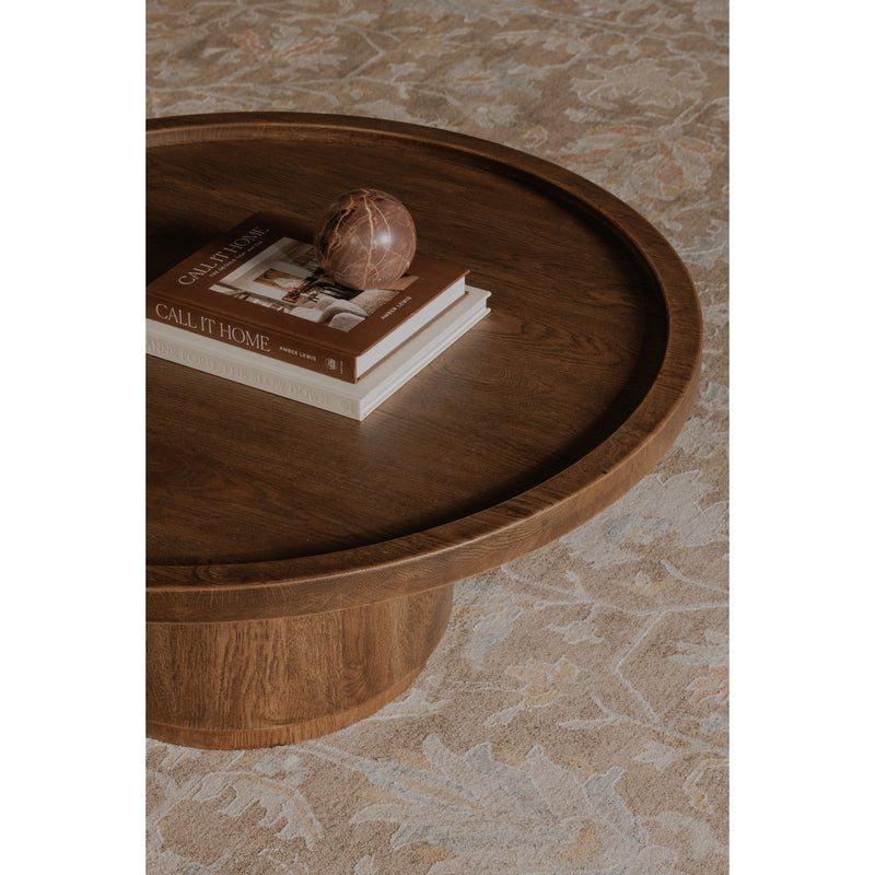 media image for Cohen Coffee Table Moes Home Collection Mhc Qm 1006 03 0 13 226