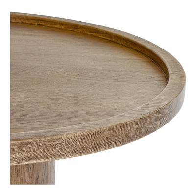 product image for Cohen Coffee Table Moes Home Collection Mhc Qm 1006 03 0 7 41