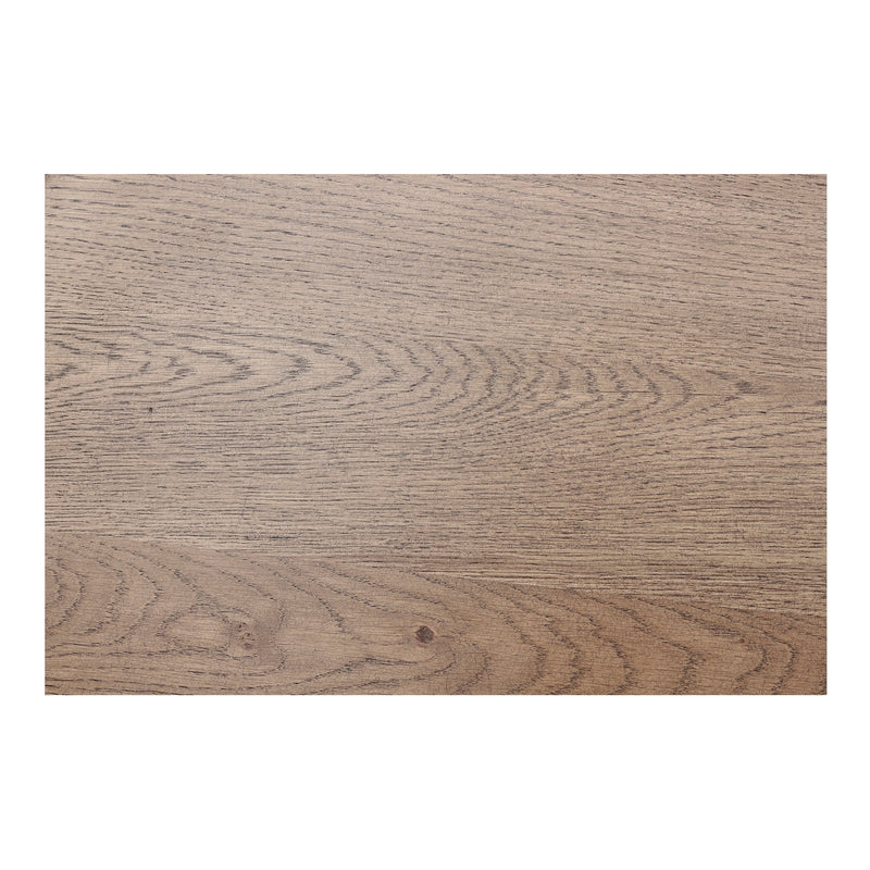 media image for Cohen Coffee Table Moes Home Collection Mhc Qm 1006 03 0 9 275