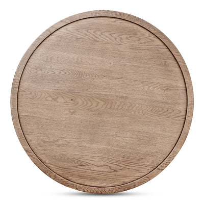 product image for Cohen Coffee Table Moes Home Collection Mhc Qm 1006 03 0 5 32