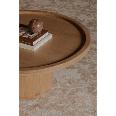 product image for Cohen Coffee Table Moes Home Collection Mhc Qm 1006 03 0 14 46